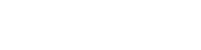 Beijer Ref Singapore